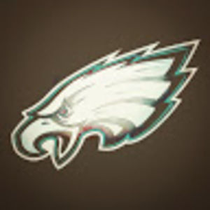 Meet your Posher, Travis